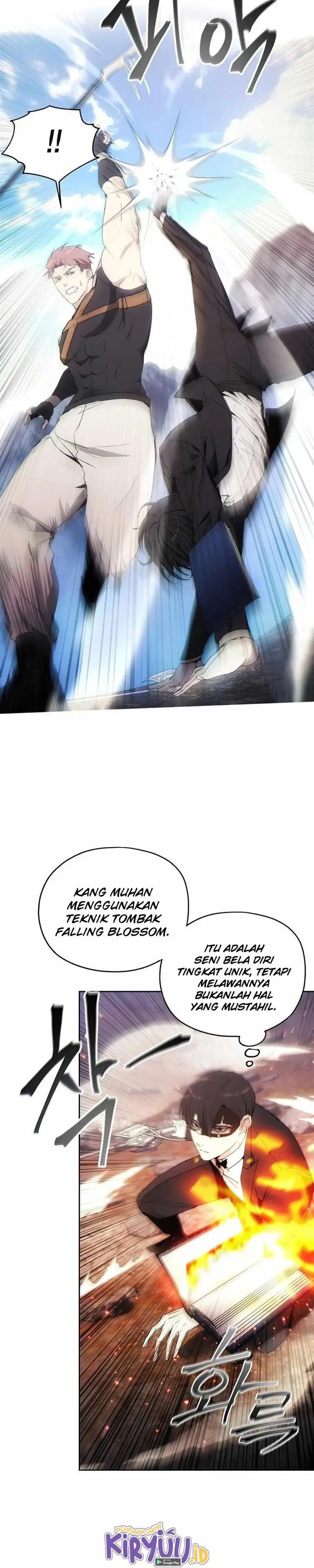 image-komik-how-to-live-as-a-villain-chapter-55-7/39