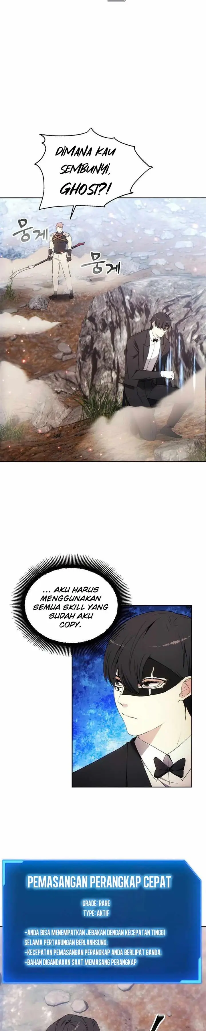 image-komik-how-to-live-as-a-villain-chapter-55-10/39