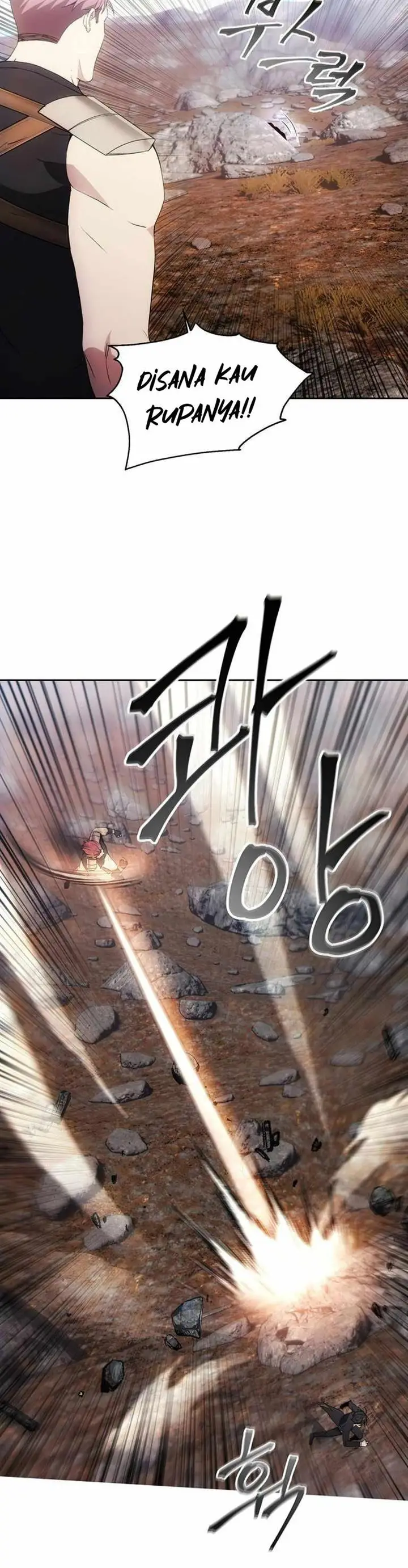 image-komik-how-to-live-as-a-villain-chapter-55-12/39