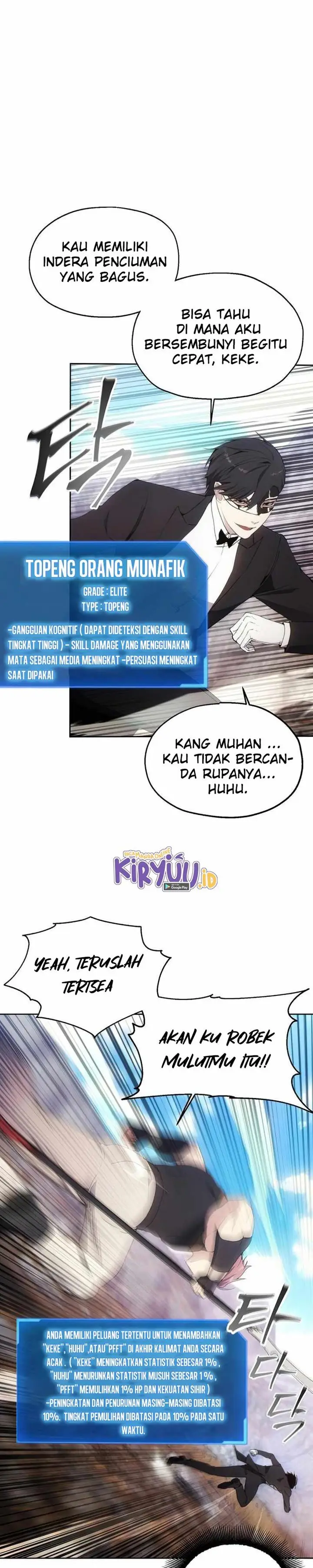 image-komik-how-to-live-as-a-villain-chapter-55-13/39