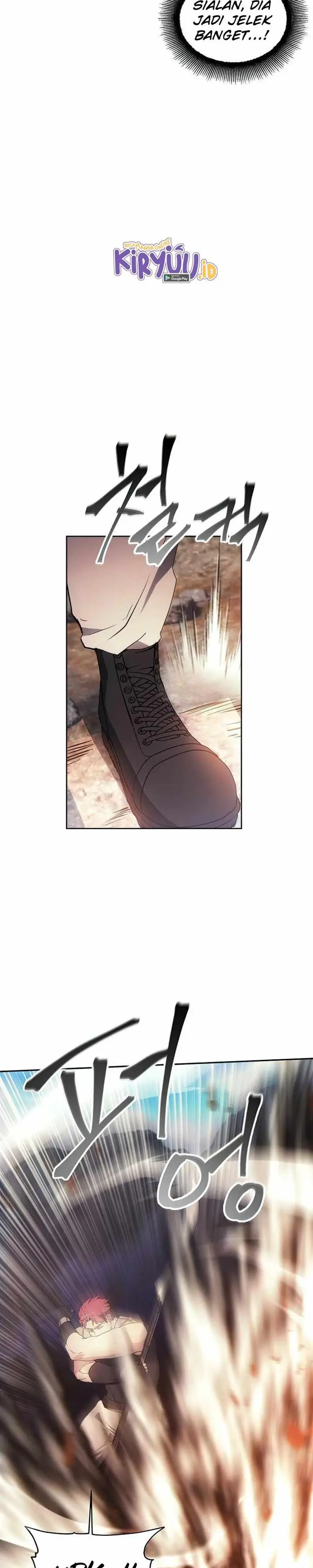 image-komik-how-to-live-as-a-villain-chapter-55-14/39