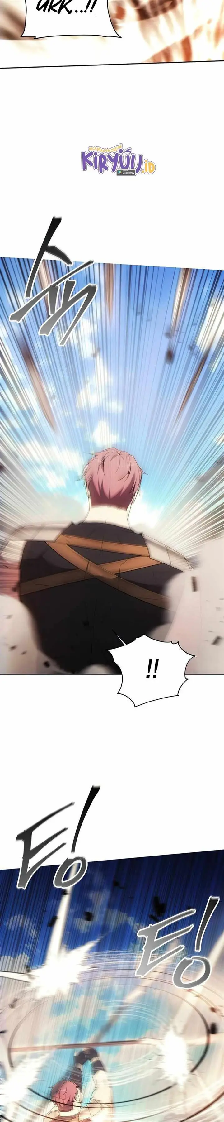 image-komik-how-to-live-as-a-villain-chapter-55-15/39