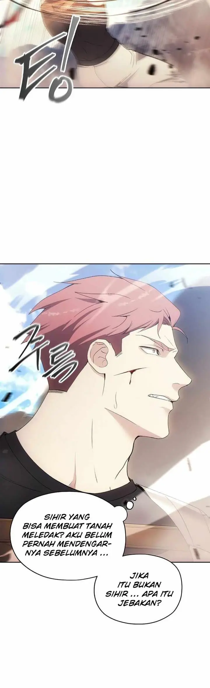 image-komik-how-to-live-as-a-villain-chapter-55-16/39