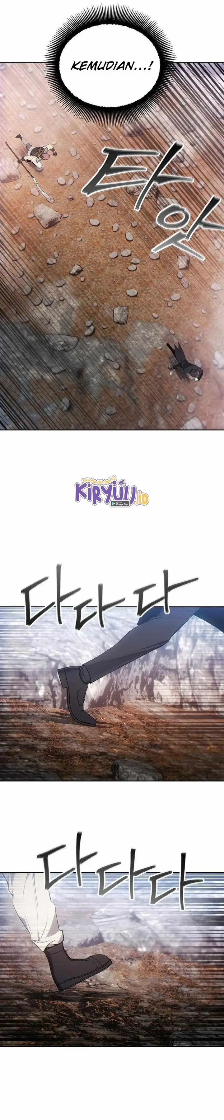 image-komik-how-to-live-as-a-villain-chapter-55-17/39