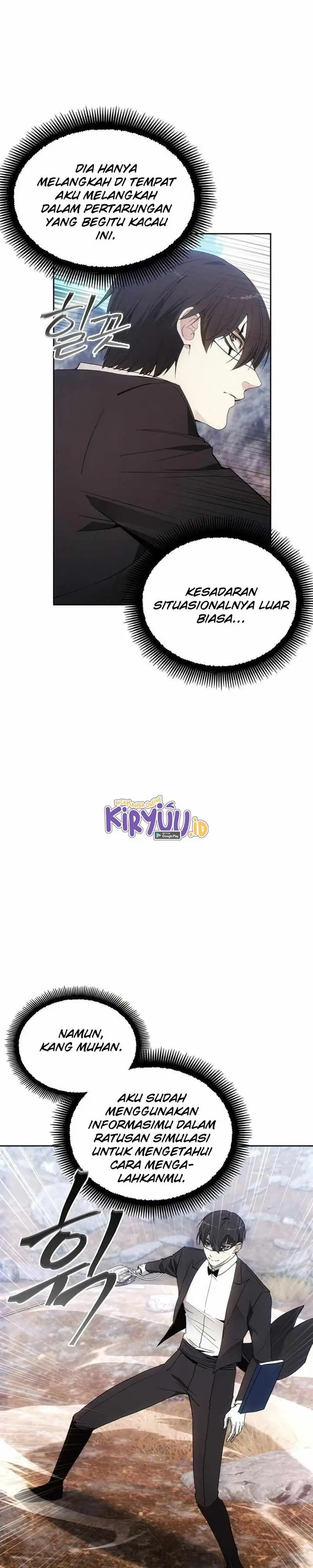 image-komik-how-to-live-as-a-villain-chapter-55-18/39