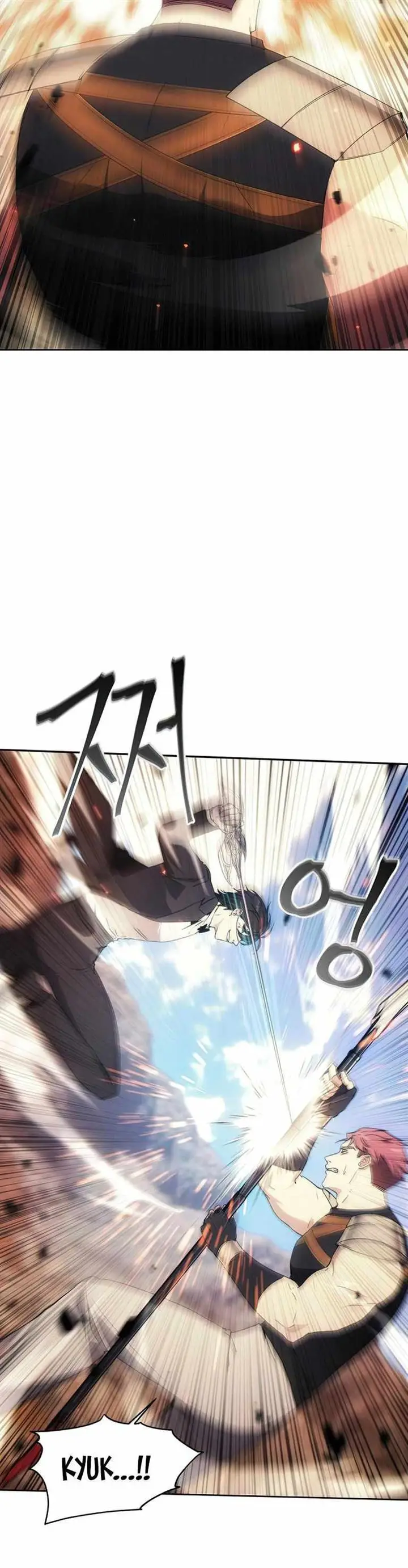 image-komik-how-to-live-as-a-villain-chapter-55-20/39