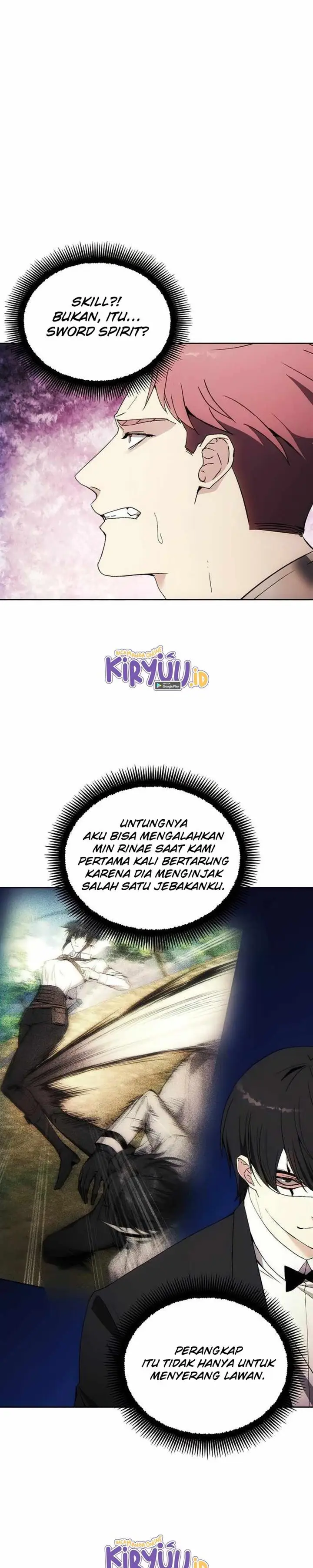 image-komik-how-to-live-as-a-villain-chapter-55-21/39