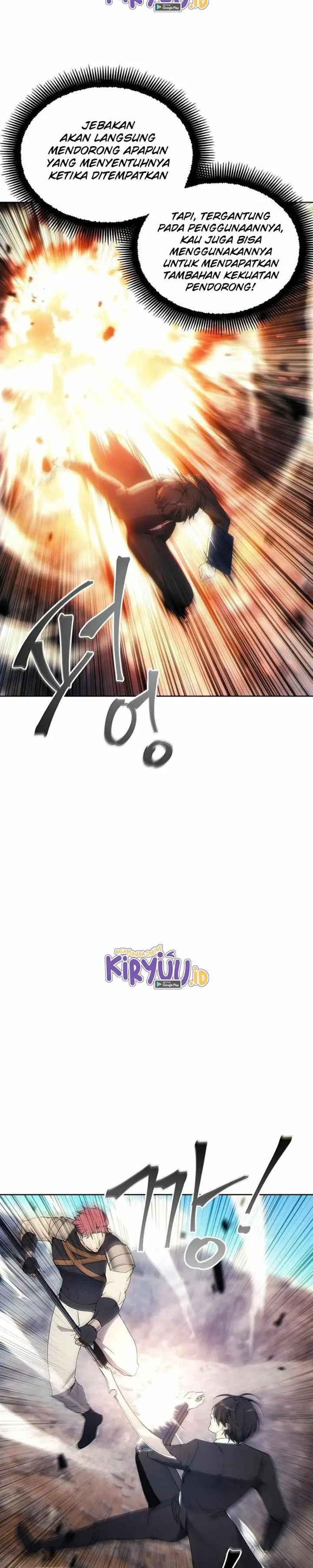 image-komik-how-to-live-as-a-villain-chapter-55-22/39