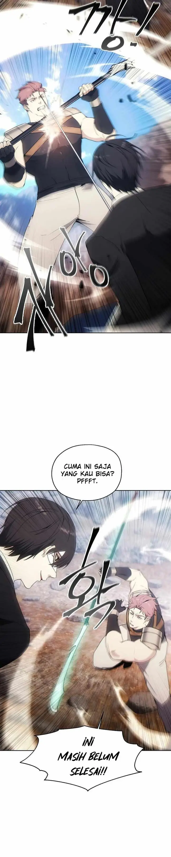 image-komik-how-to-live-as-a-villain-chapter-55-23/39