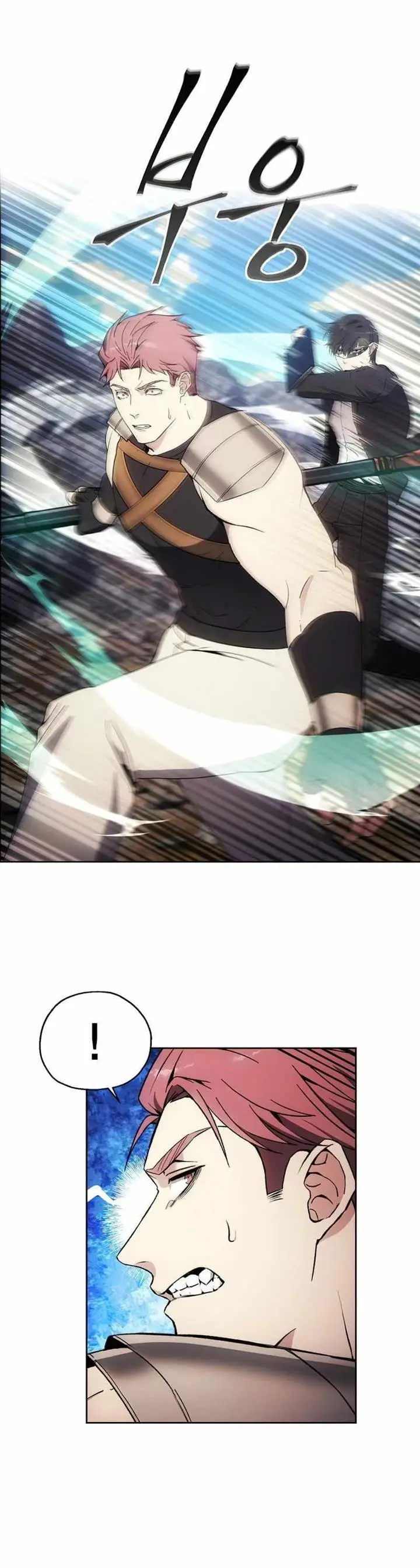 image-komik-how-to-live-as-a-villain-chapter-55-24/39