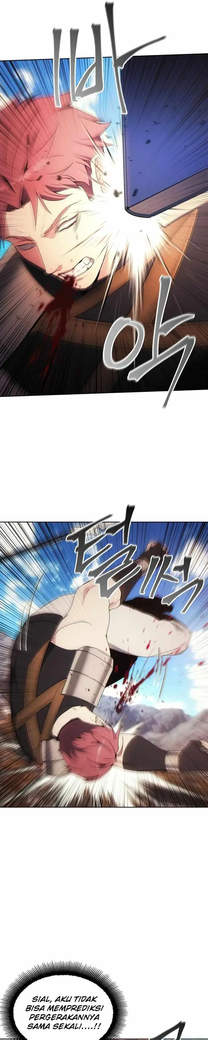 image-komik-how-to-live-as-a-villain-chapter-55-25/39