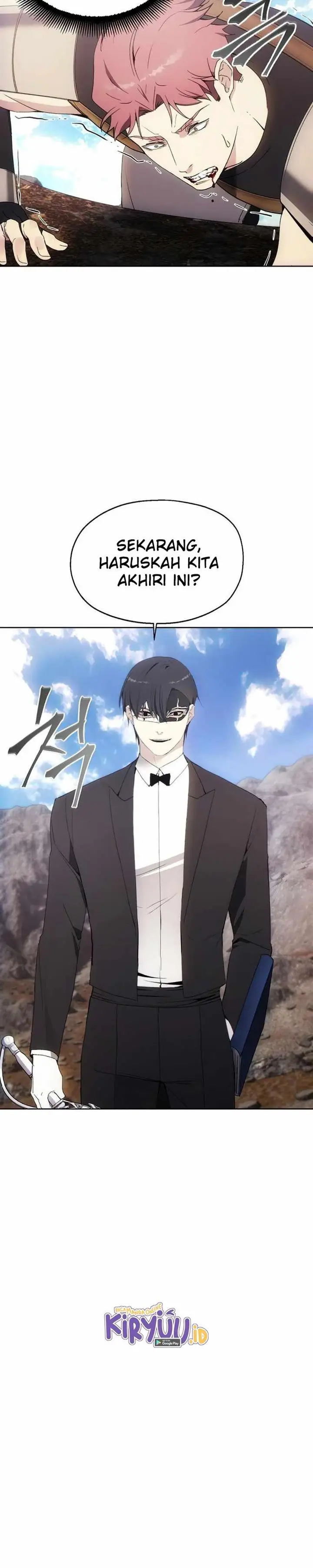 image-komik-how-to-live-as-a-villain-chapter-55-26/39