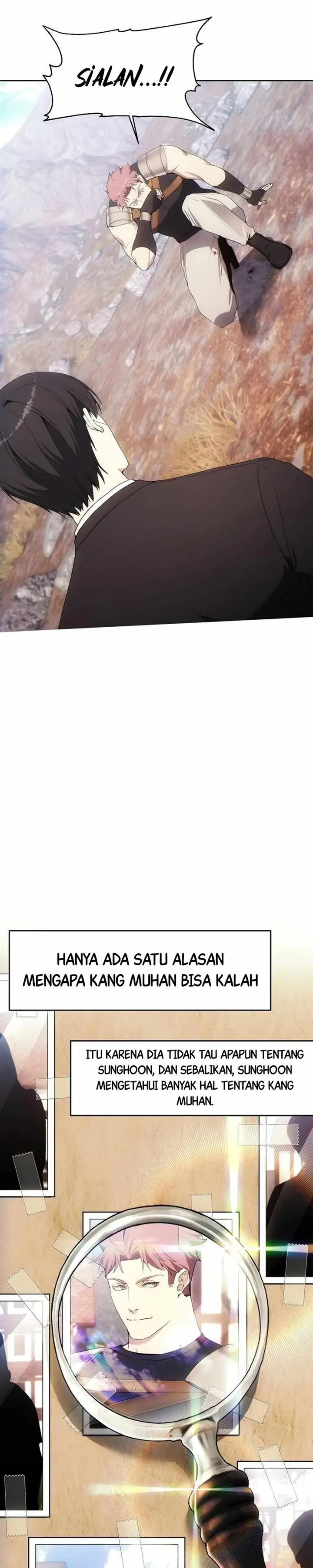 image-komik-how-to-live-as-a-villain-chapter-55-27/39