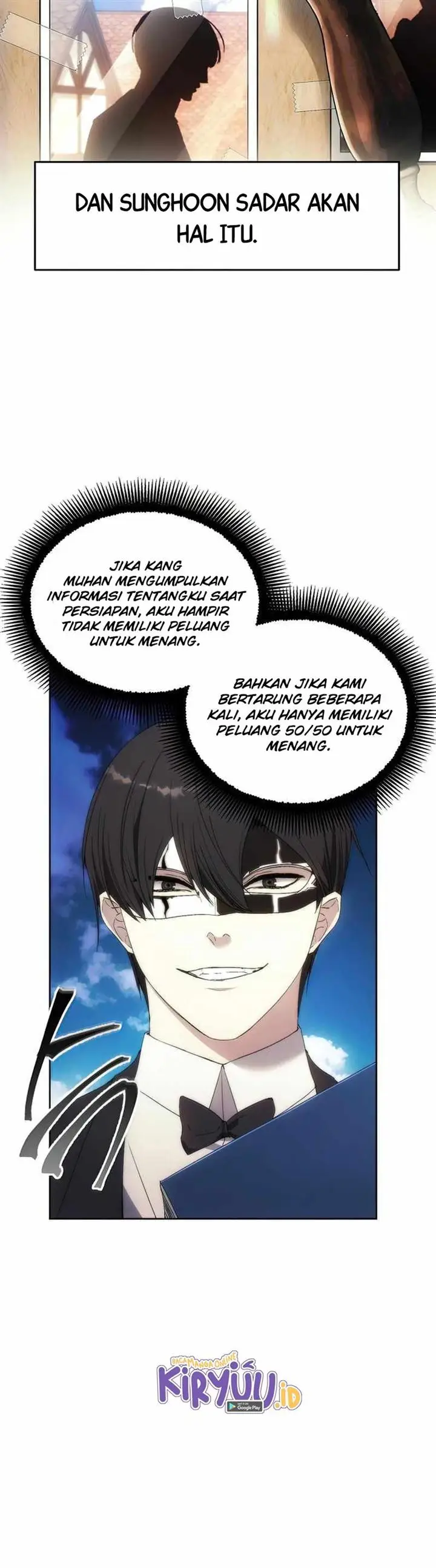 image-komik-how-to-live-as-a-villain-chapter-55-28/39