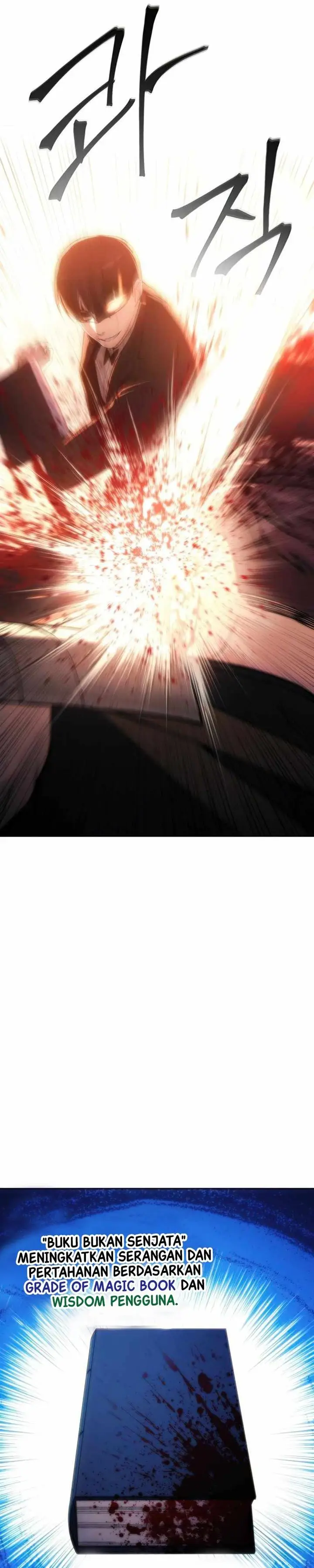 image-komik-how-to-live-as-a-villain-chapter-55-29/39