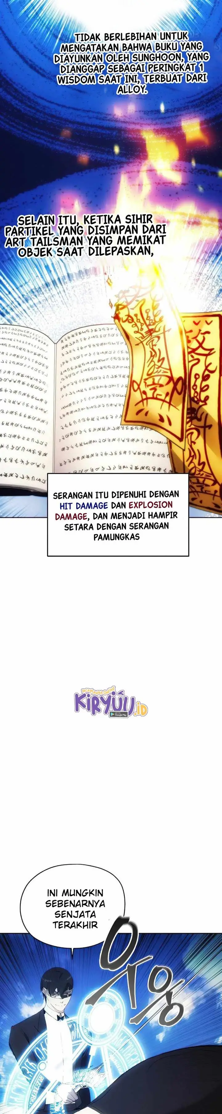 image-komik-how-to-live-as-a-villain-chapter-55-30/39