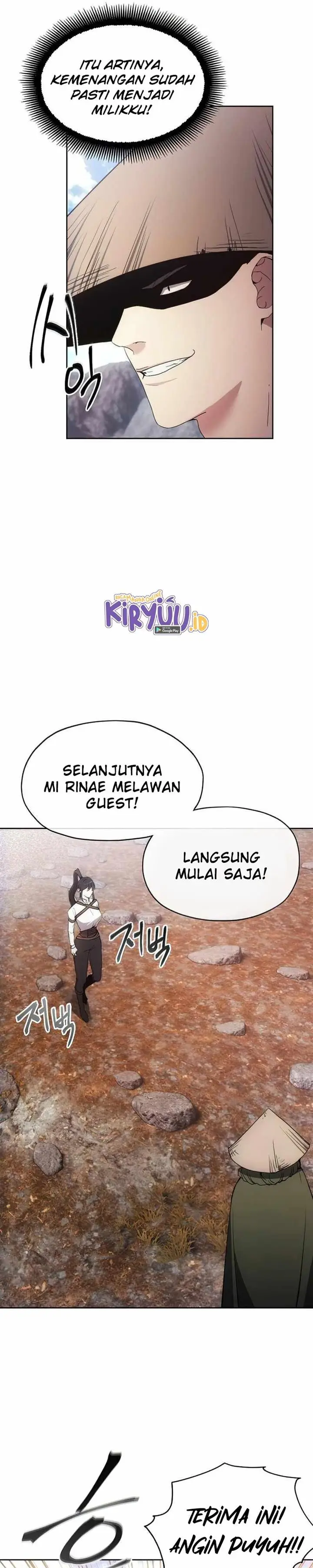 image-komik-how-to-live-as-a-villain-chapter-55-33/39