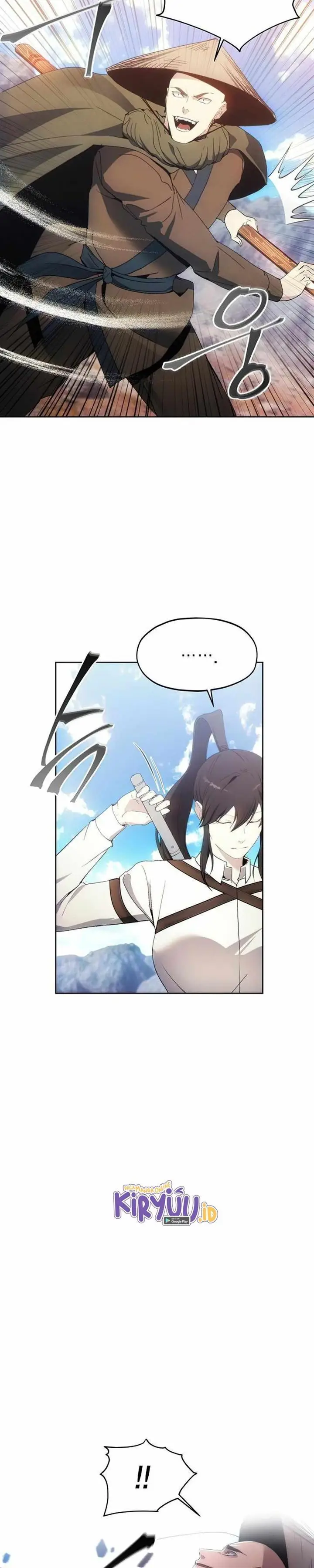 image-komik-how-to-live-as-a-villain-chapter-55-34/39