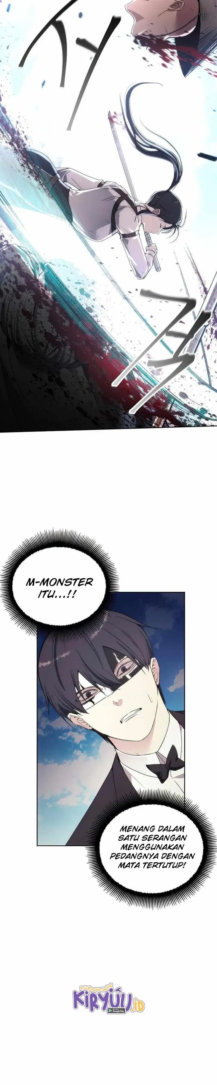 image-komik-how-to-live-as-a-villain-chapter-55-35/39