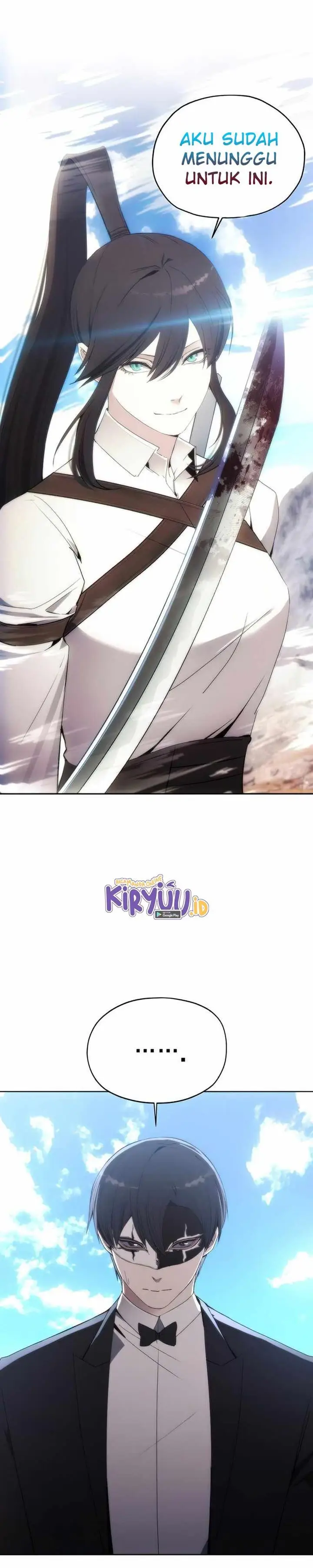 image-komik-how-to-live-as-a-villain-chapter-55-37/39