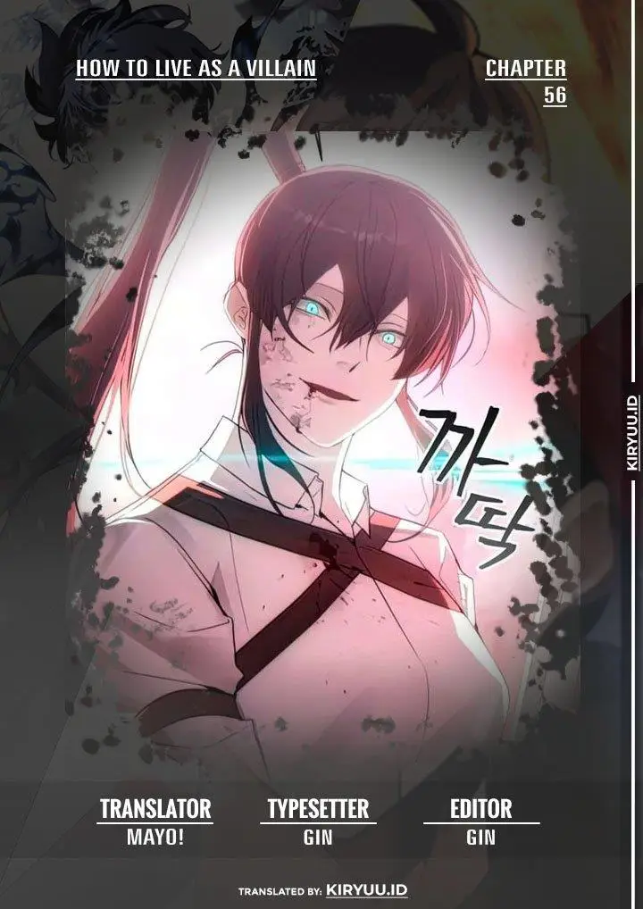 image-komik-how-to-live-as-a-villain-chapter-56-0/61