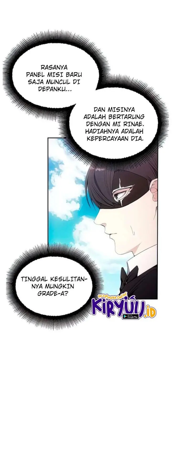 image-komik-how-to-live-as-a-villain-chapter-56-3/61