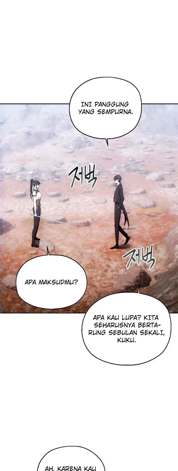image-komik-how-to-live-as-a-villain-chapter-56-4/61