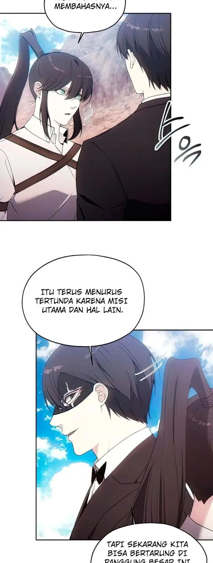 image-komik-how-to-live-as-a-villain-chapter-56-5/61