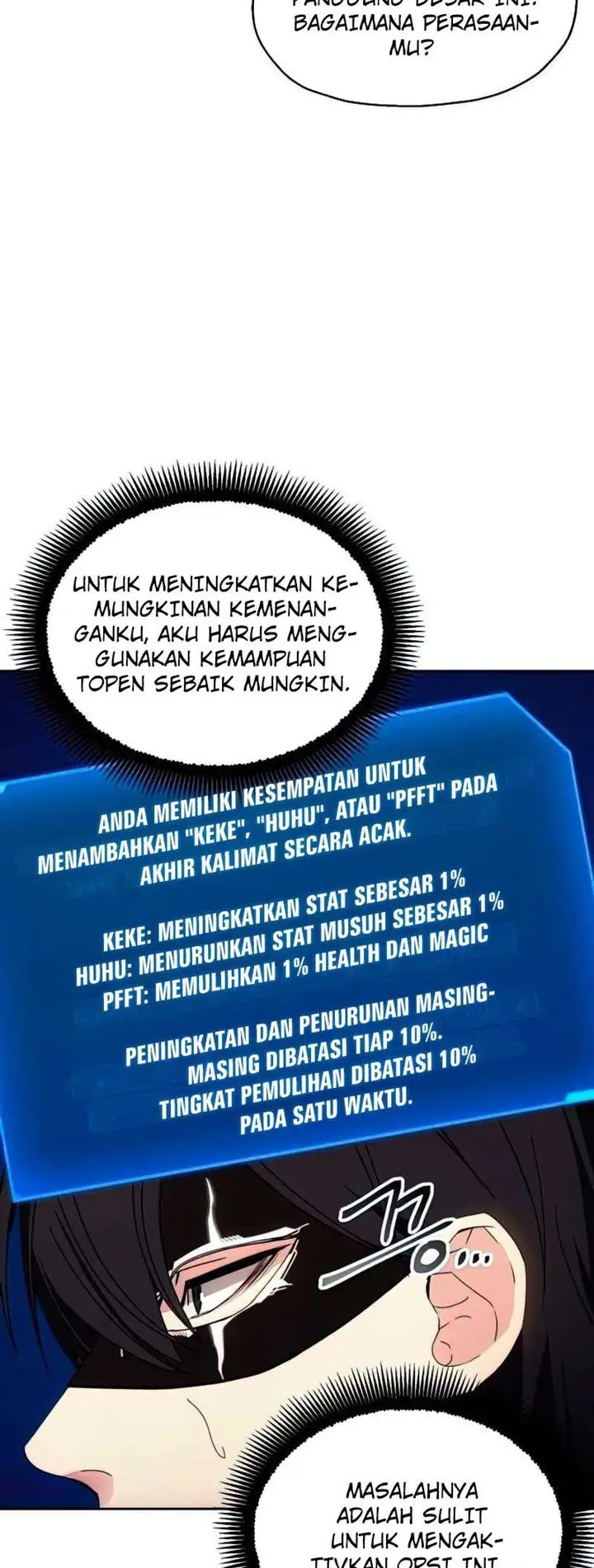 image-komik-how-to-live-as-a-villain-chapter-56-6/61