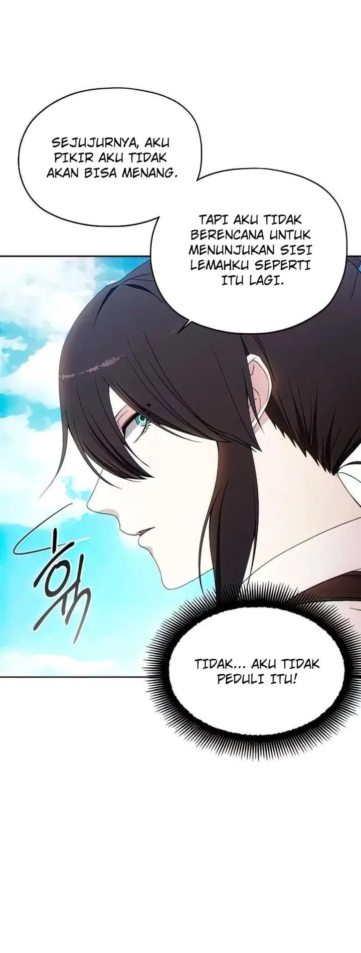 image-komik-how-to-live-as-a-villain-chapter-56-9/61