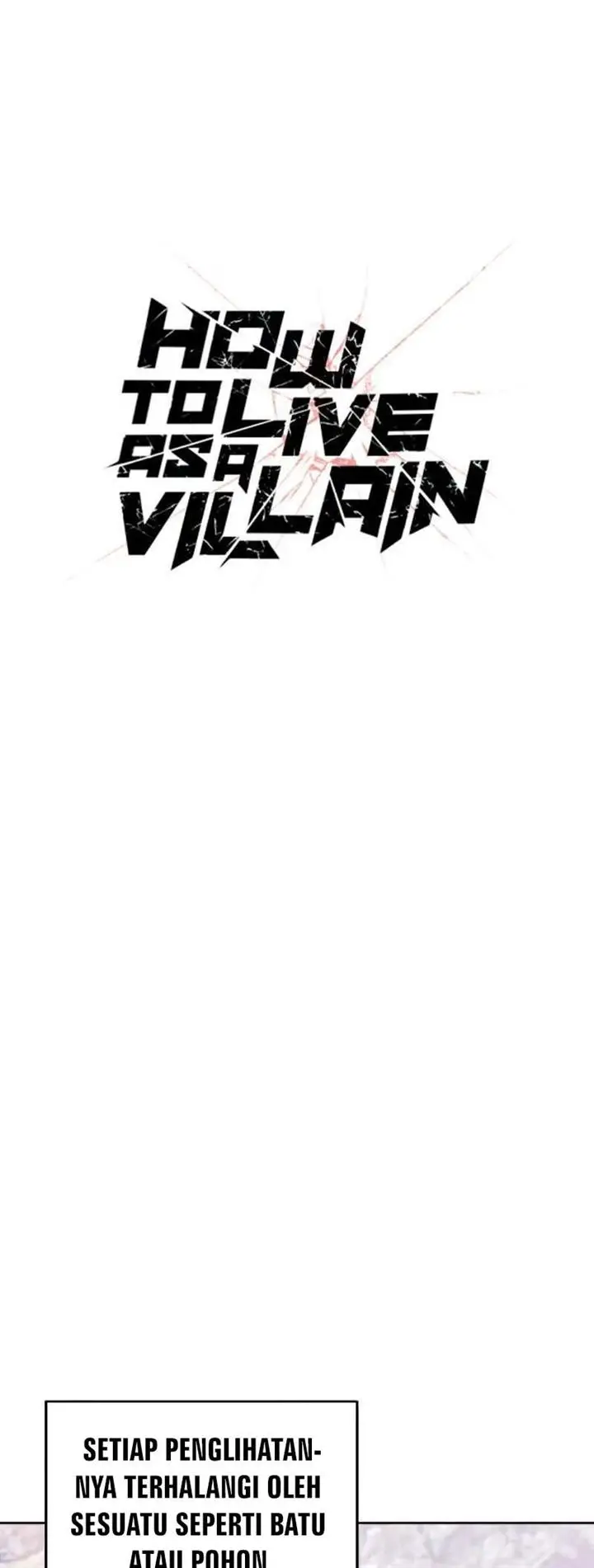 image-komik-how-to-live-as-a-villain-chapter-56-10/61