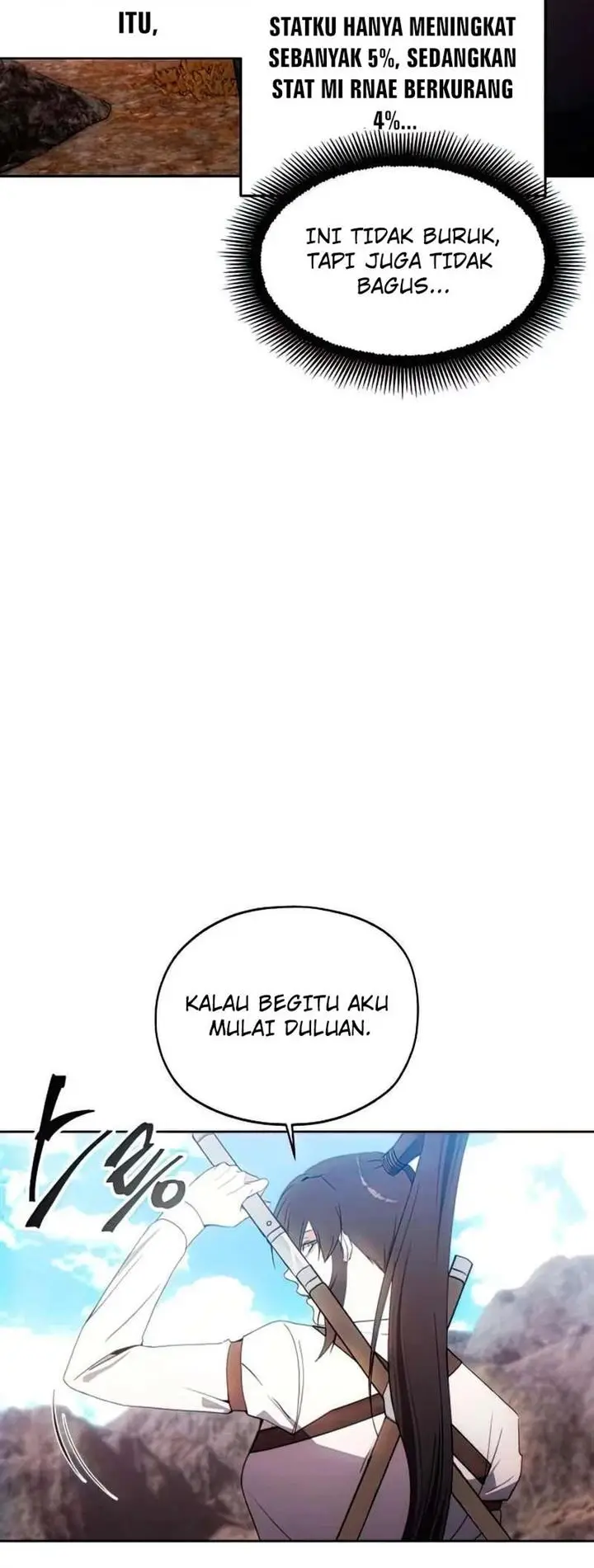 image-komik-how-to-live-as-a-villain-chapter-56-12/61