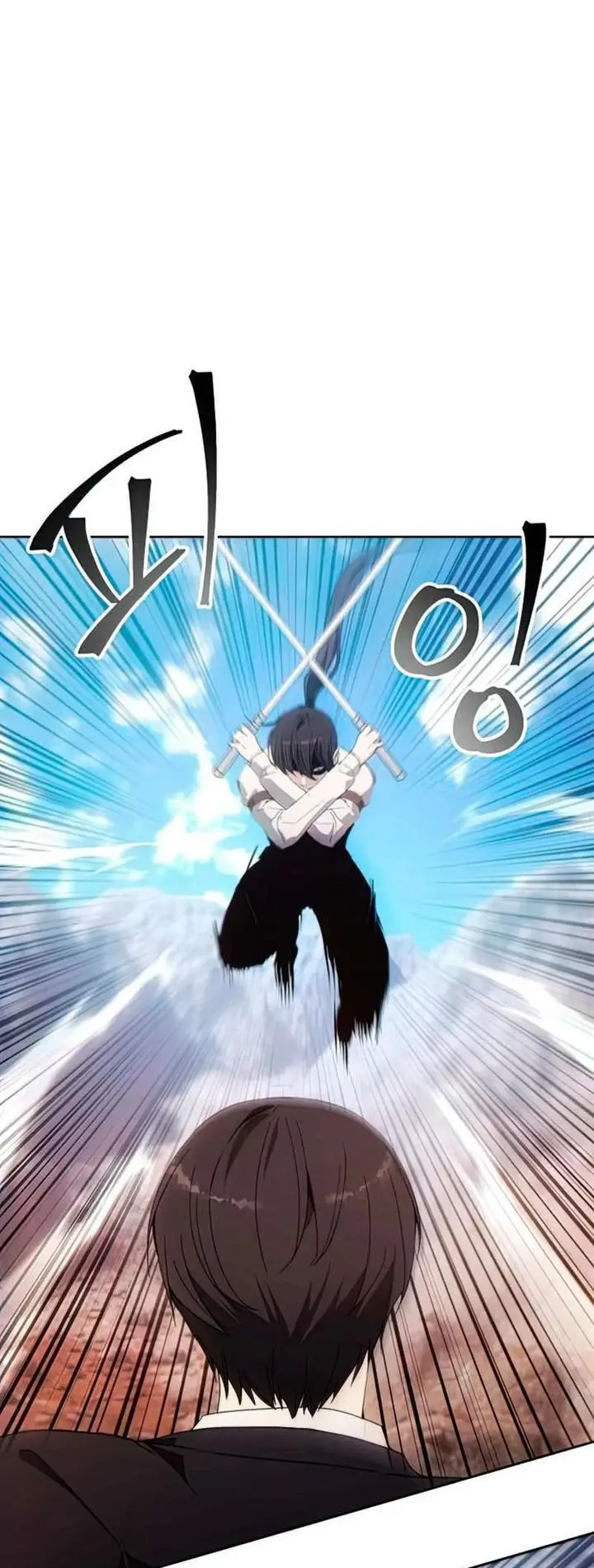 image-komik-how-to-live-as-a-villain-chapter-56-13/61