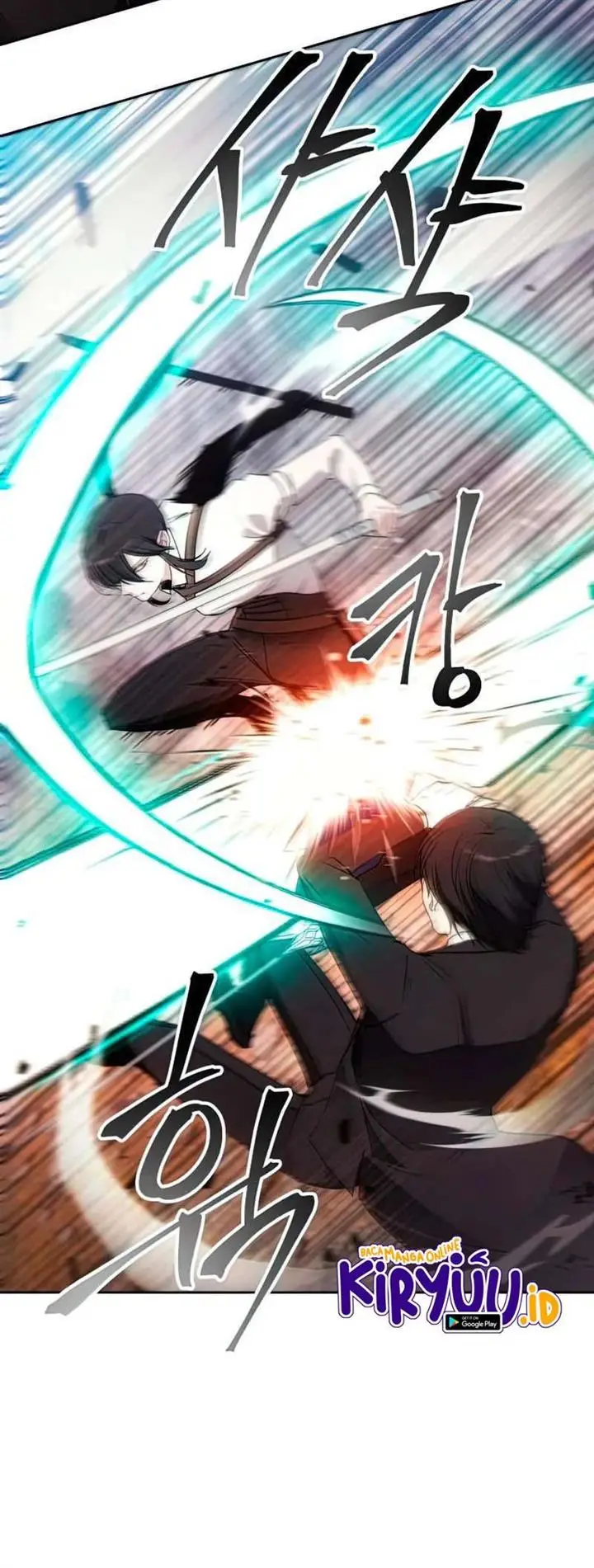 image-komik-how-to-live-as-a-villain-chapter-56-14/61