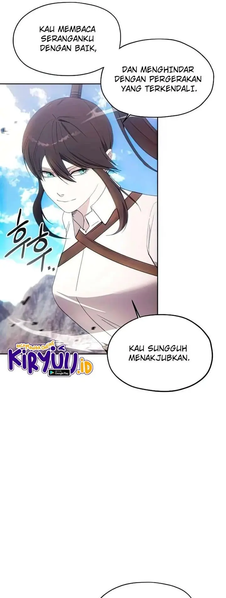 image-komik-how-to-live-as-a-villain-chapter-56-15/61