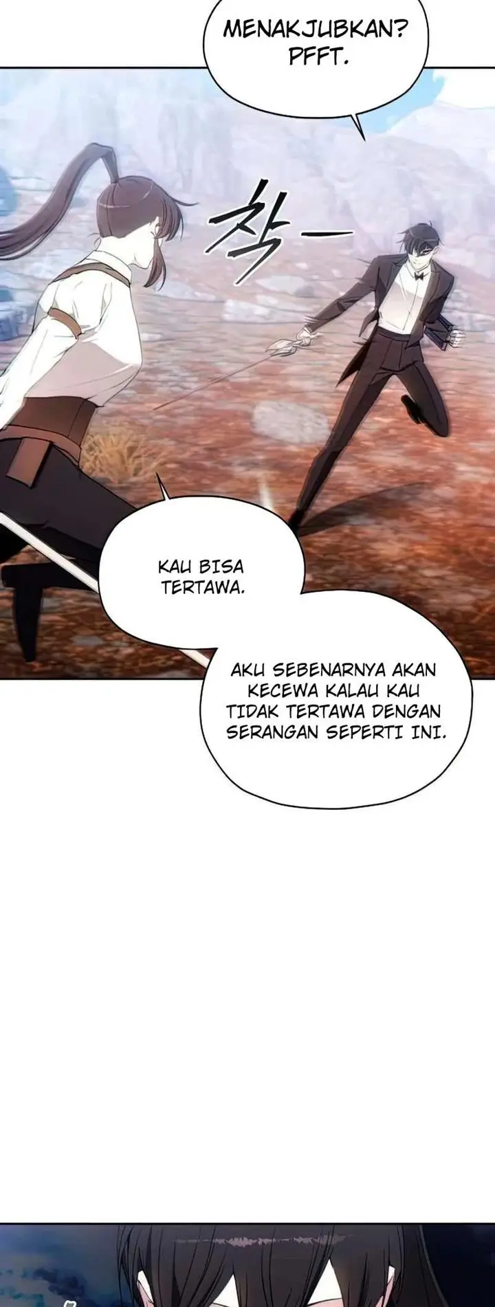 image-komik-how-to-live-as-a-villain-chapter-56-16/61