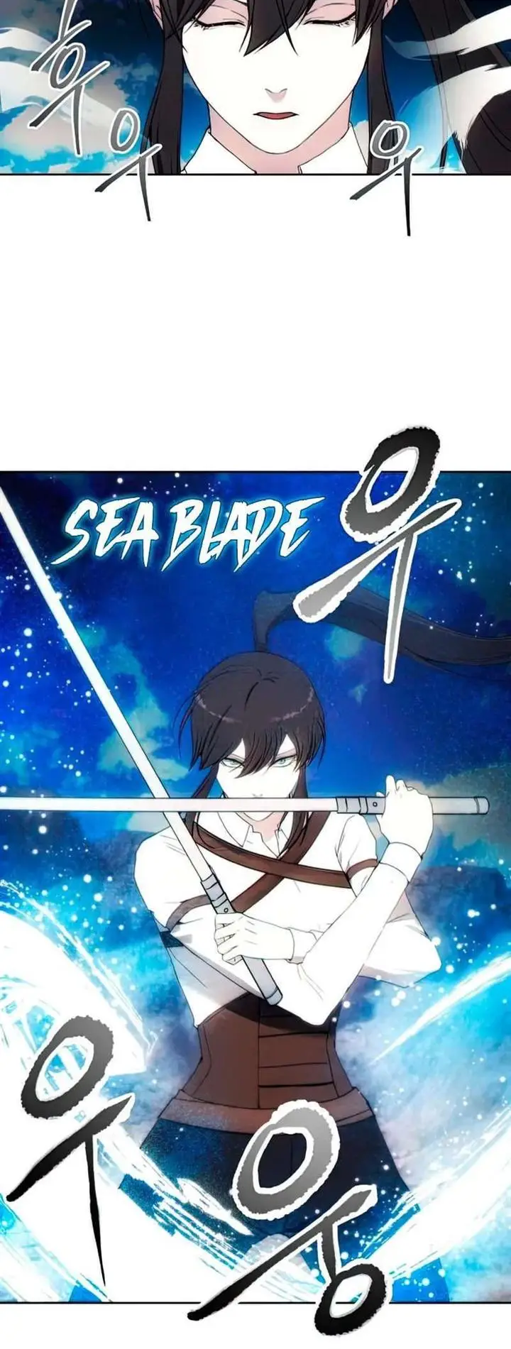 image-komik-how-to-live-as-a-villain-chapter-56-17/61