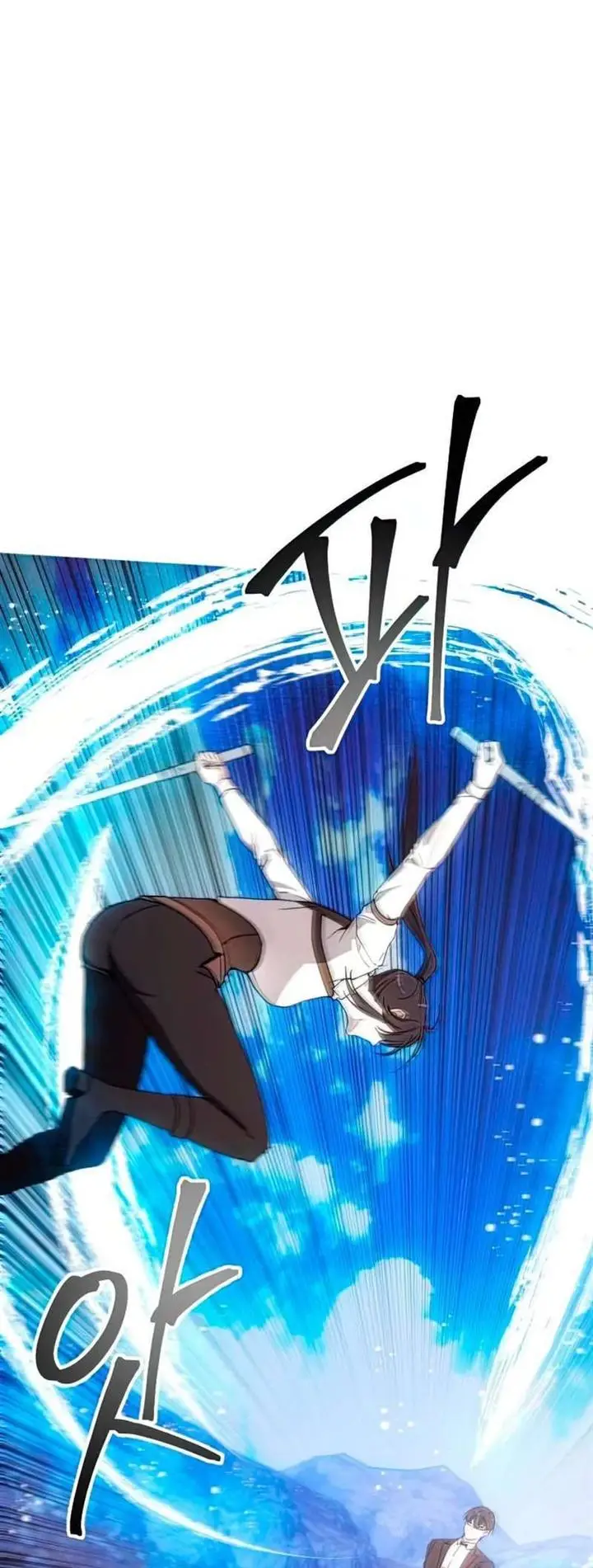 image-komik-how-to-live-as-a-villain-chapter-56-18/61