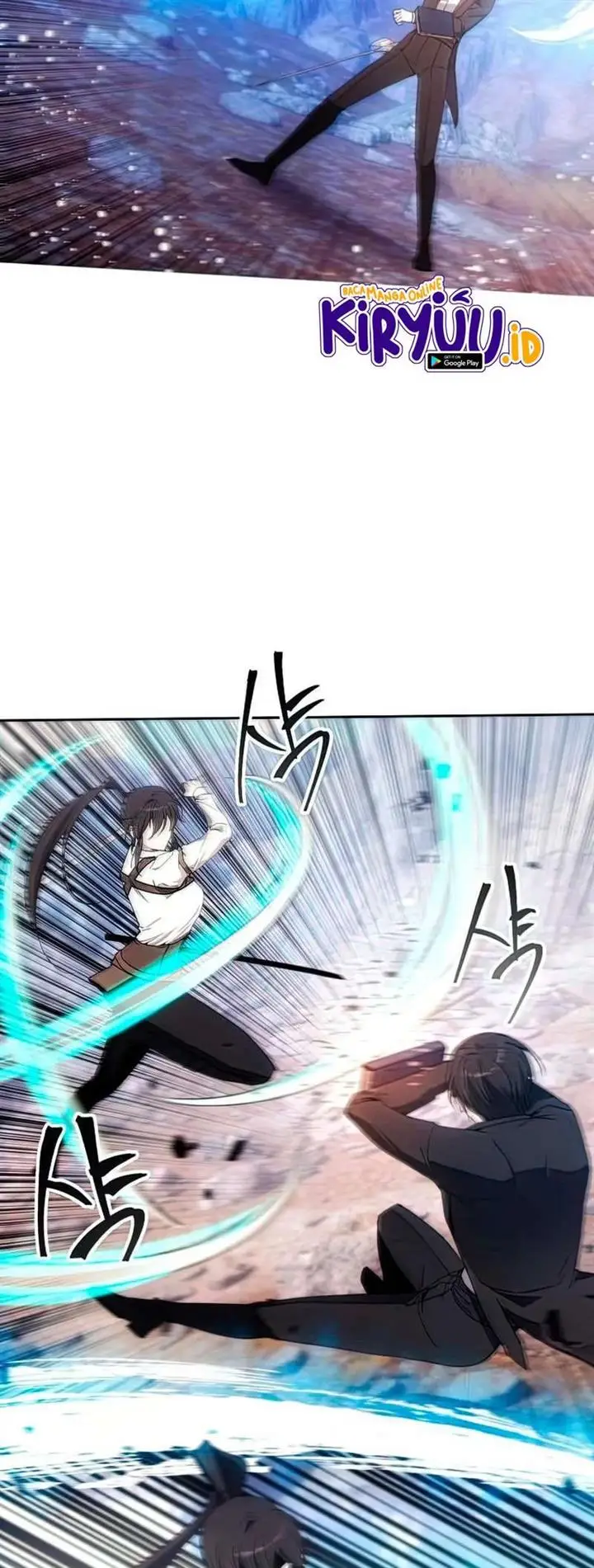 image-komik-how-to-live-as-a-villain-chapter-56-19/61