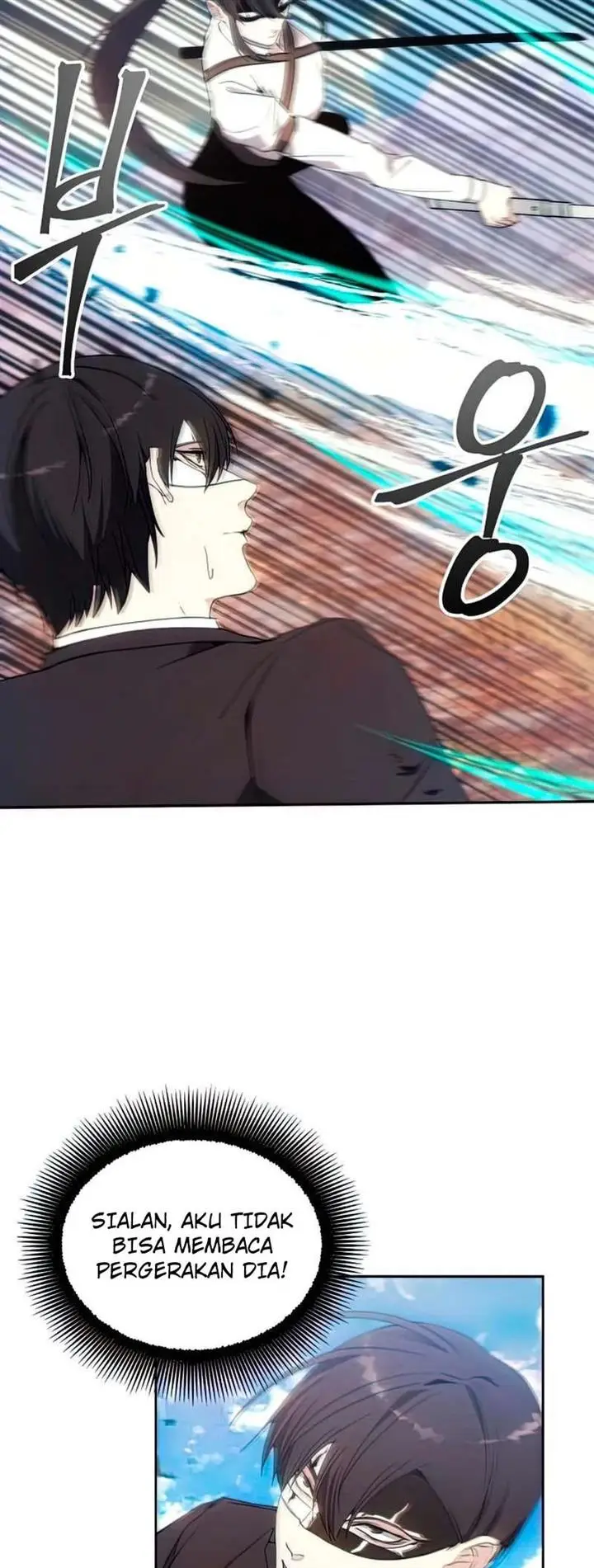 image-komik-how-to-live-as-a-villain-chapter-56-20/61