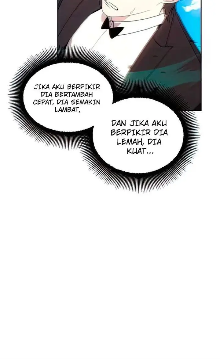 image-komik-how-to-live-as-a-villain-chapter-56-21/61