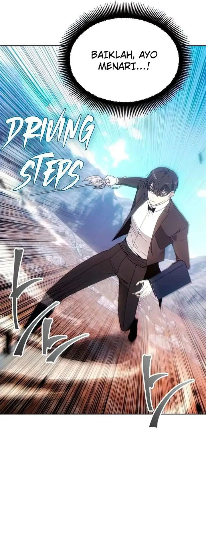 image-komik-how-to-live-as-a-villain-chapter-56-22/61