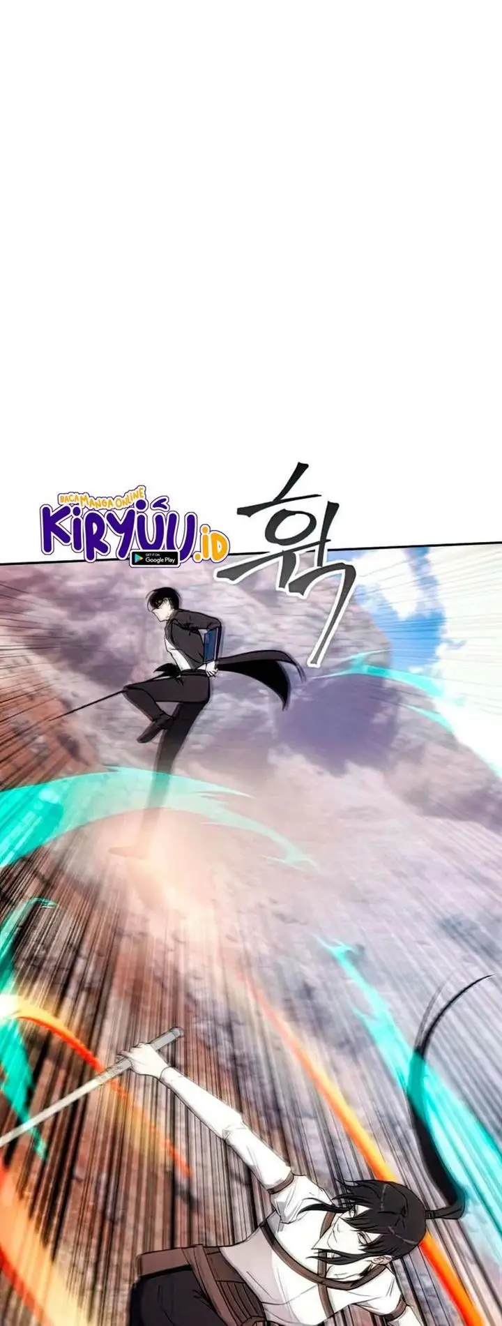 image-komik-how-to-live-as-a-villain-chapter-56-23/61