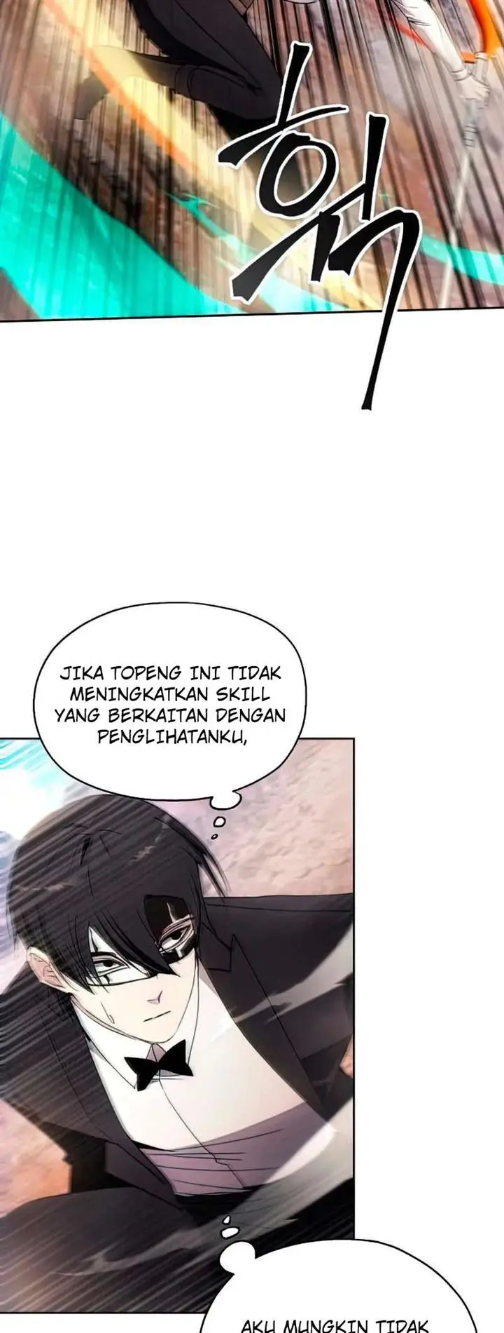 image-komik-how-to-live-as-a-villain-chapter-56-24/61