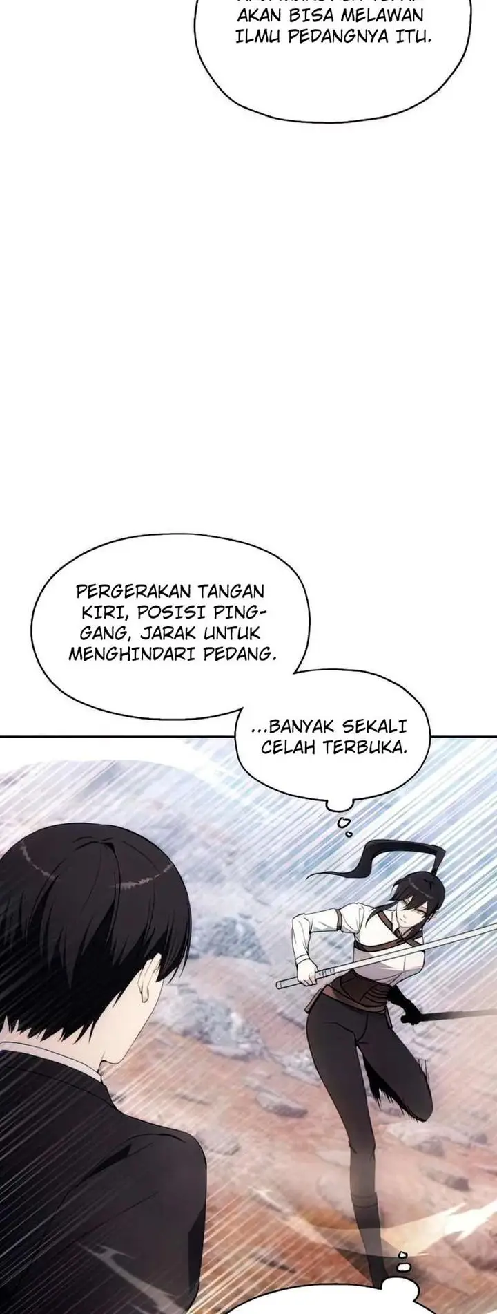 image-komik-how-to-live-as-a-villain-chapter-56-25/61
