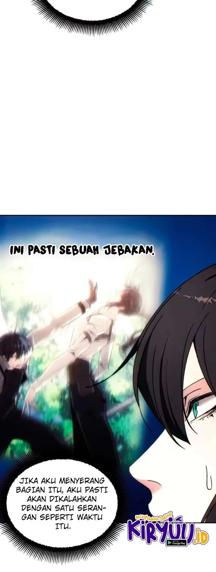 image-komik-how-to-live-as-a-villain-chapter-56-27/61