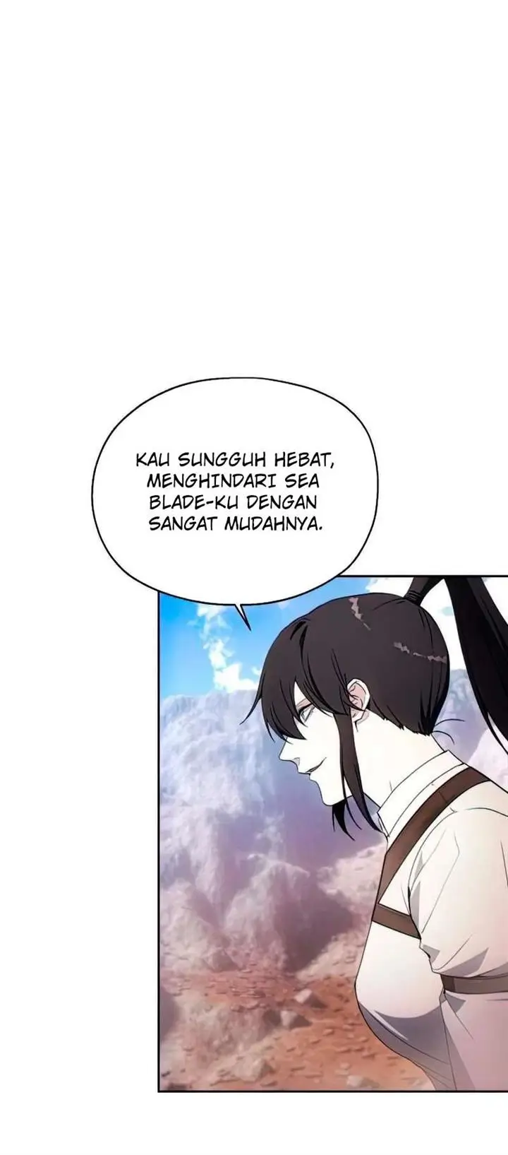 image-komik-how-to-live-as-a-villain-chapter-56-28/61