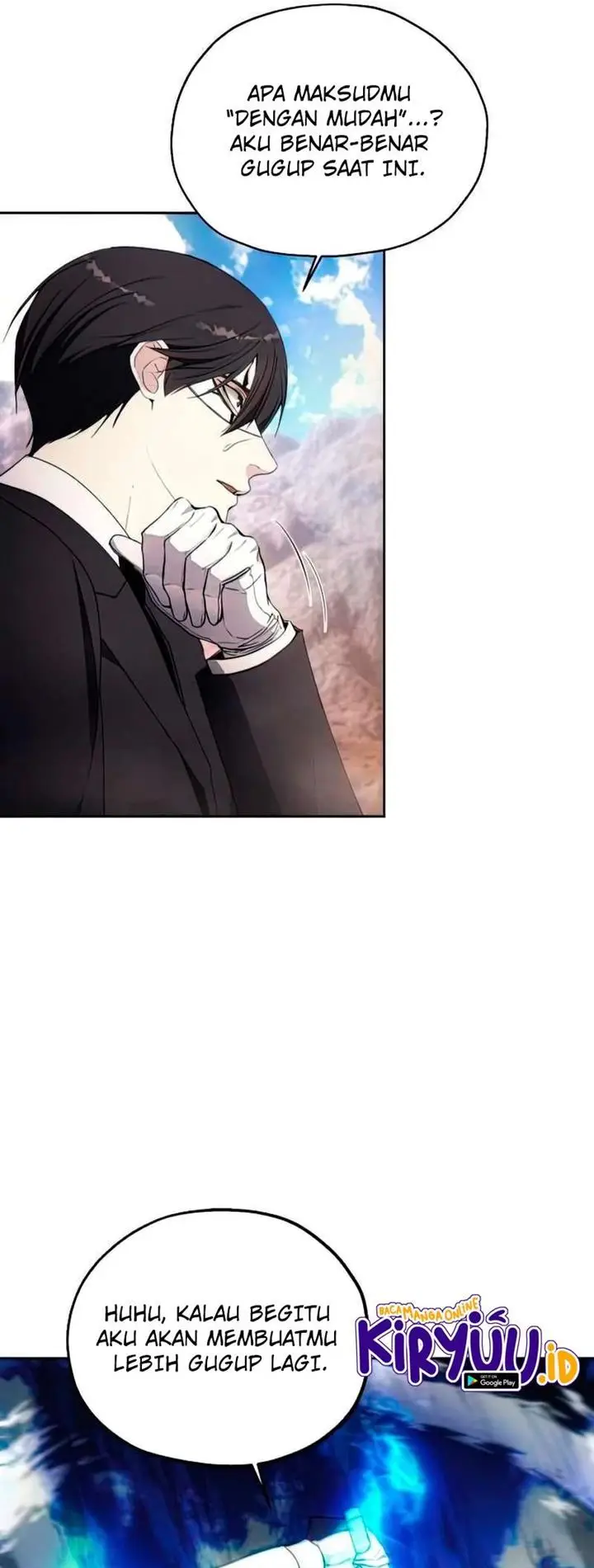 image-komik-how-to-live-as-a-villain-chapter-56-29/61