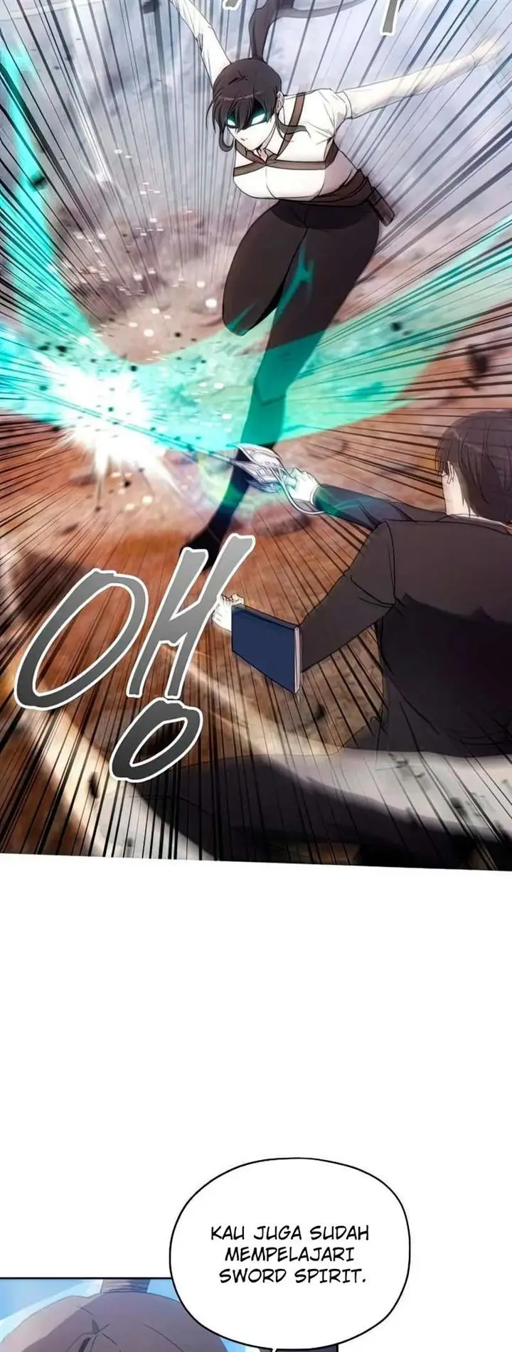 image-komik-how-to-live-as-a-villain-chapter-56-32/61