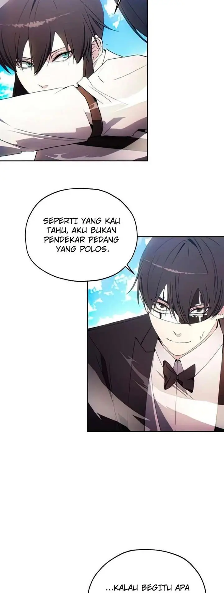 image-komik-how-to-live-as-a-villain-chapter-56-33/61